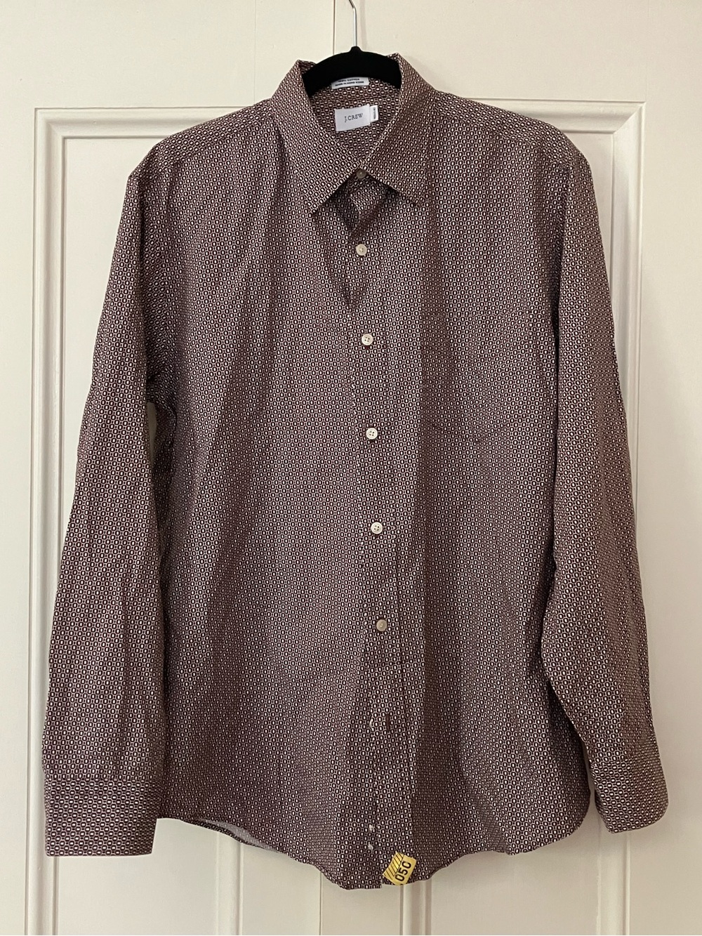 J. Crew Shirt